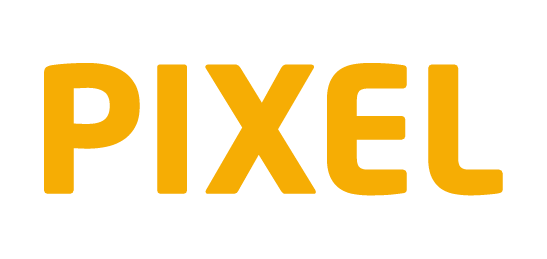 Pixel Sanatlar