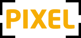 Pixel Sanatlar
